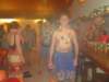 NWK 2012 090_small.jpg